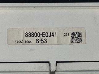 画像小 2枚目